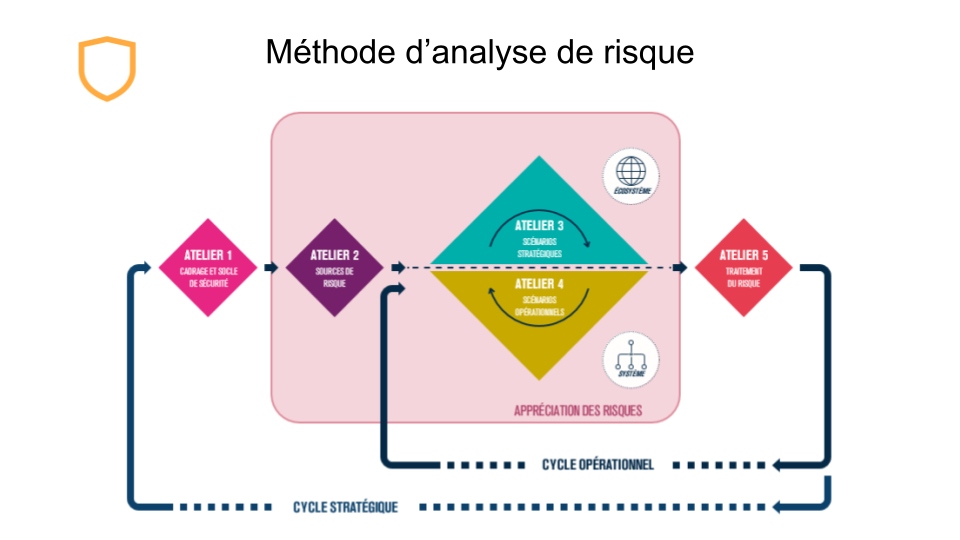 K-Elektronik Image 6